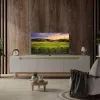 Thomson 43QG5C14 TV 109.2 cm (43) 4K Ultra HD Smart TV Wi-Fi Black