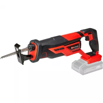 Jigsaw Einhell TE-AP 18/26 Li - Solo
