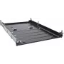 HP Z2 Mini/Z2 Tower/Z4/Z6 Depth Adjustable Fixed Rail Rack Kit