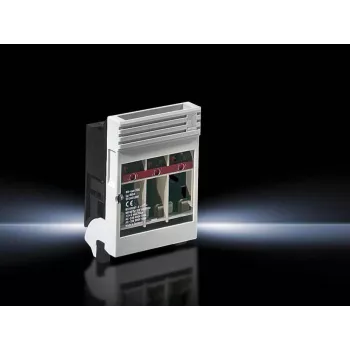 Circuit breaker Rittal SV 3431.000 — 690 V, 100 A, 89 × 141.5 mm