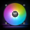 Thermaltake Pure 20 ARGB 200mm Case Fan
