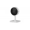 IP security camera Yale SV-IC-1A-W-EU 1080p, 2 MP, 110° FOV, Wi‑Fi, PTZ, 2‑way audio, night vision