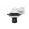 T91G61 Wall Mount