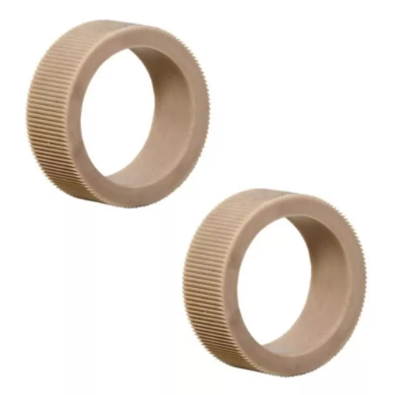 Lexmark Feed Roller - for Lexmark C746, C748