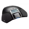 Konftel 250 - Konferenztelefon - Charcoal Black