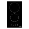 IsEasy T2V-01M ceramic/electric cooktop