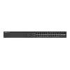 Managed Switch LANCOM GS-4530XUP L3 30x 2.5G Ethernet Ports