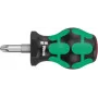 Wera 05008852001 Storage Drive
