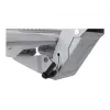 Laptop Stand Ergotron 97-827 White
