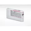 Ink cartridge Epson T91360N Vivid Light Magenta original for compatible Epson printers
