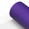 NZXT Zone Mouse Pad Large 400x400mm White MM-LRGSP-WH retail