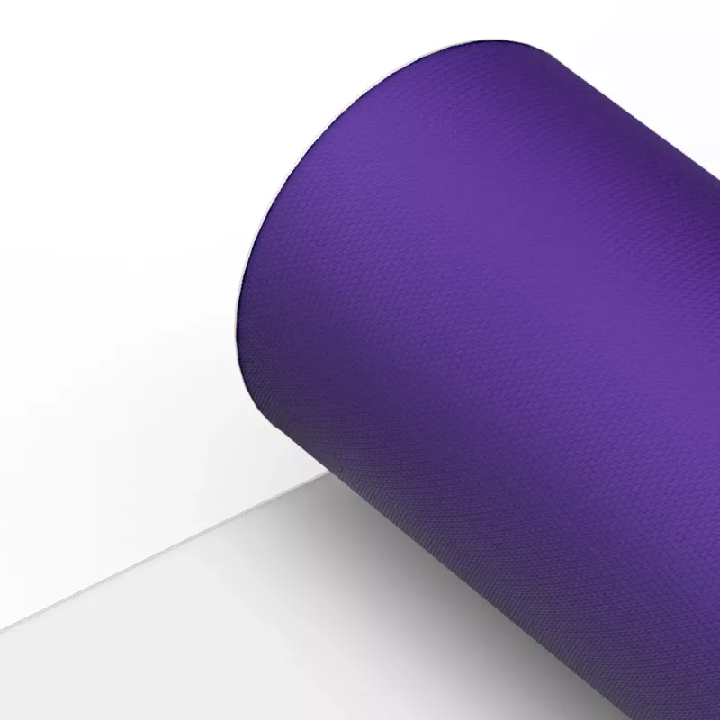 NZXT Zone Mouse Pad Large 400x400mm White MM-LRGSP-WH retail