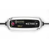 Battery Charger CTEK MXS 5.0