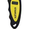 Digital tire pressure gauge STANLEY STHT80874-0, 0–100 PSI, LCD display