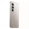 Smartphone Xiaomi Redmi 15 5G 6.9 inch 128 GB Grey
