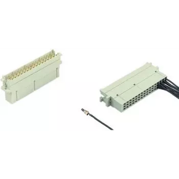 HARTING Germany GmbH & Co. KG Transition Element 09 06 048 2906 (09060482906)