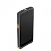 POS terminal SUNMI P2 Lite SE, 3 GB RAM, 32 GB storage, handheld payment device