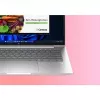 HP ProBook 4 G1i Ultra 5 225U 14.0WUXGA IPS 300nits AG 24GB DDR5 5600 SSD512 Arc Cam1080p 56Wh W11Pro Pike silver aluminium 3Y OnSite