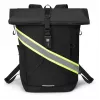 Dicota Backpack COMMUTER - Rolltop 13-16 inch
