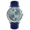 Zegarek Zeppelin 100 Jahre 86704, Quartz