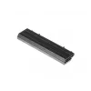 Green Cell DE80 VV0NF N5YH9 Laptop Battery 11.1V 4400mAh Dell Comp