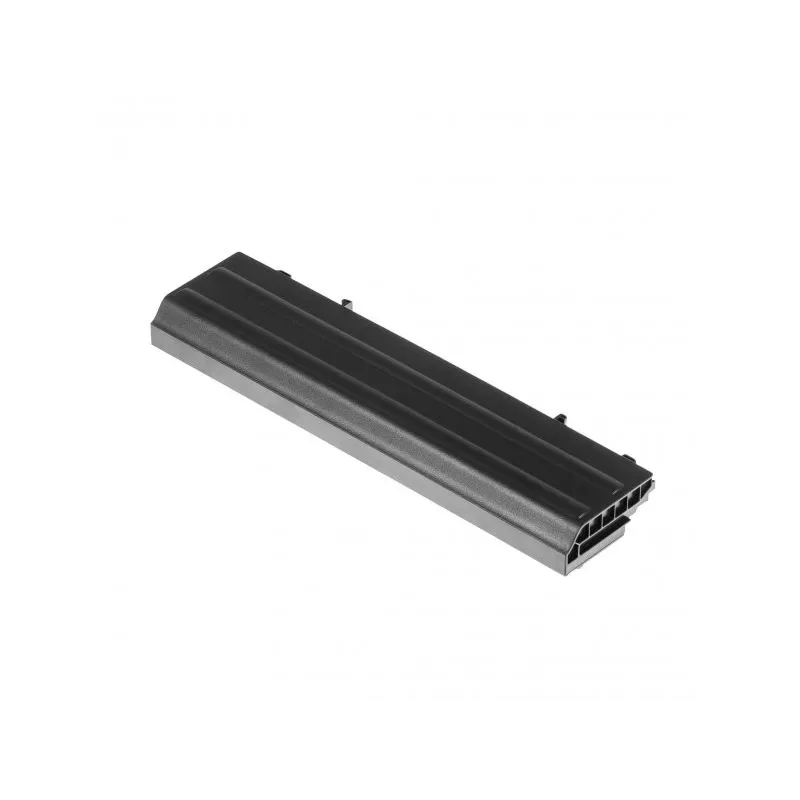 Green Cell DE80 VV0NF N5YH9 Laptop Battery 11.1V 4400mAh Dell Comp