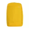 Laptop bag SBOX NSE-1206Y for 15.6-inch laptops, yellow