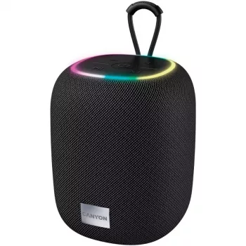 Canyon CNE-CBTSP8B Product Black