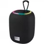 Canyon CNE-CBTSP8B Product Black