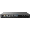 Portable router Grandstream Networks GWN7003