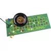 Deluxe Set - Roulette 25 cm, Board Game