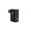 Navitel | Bike Air Compressor | AIR12 MINI