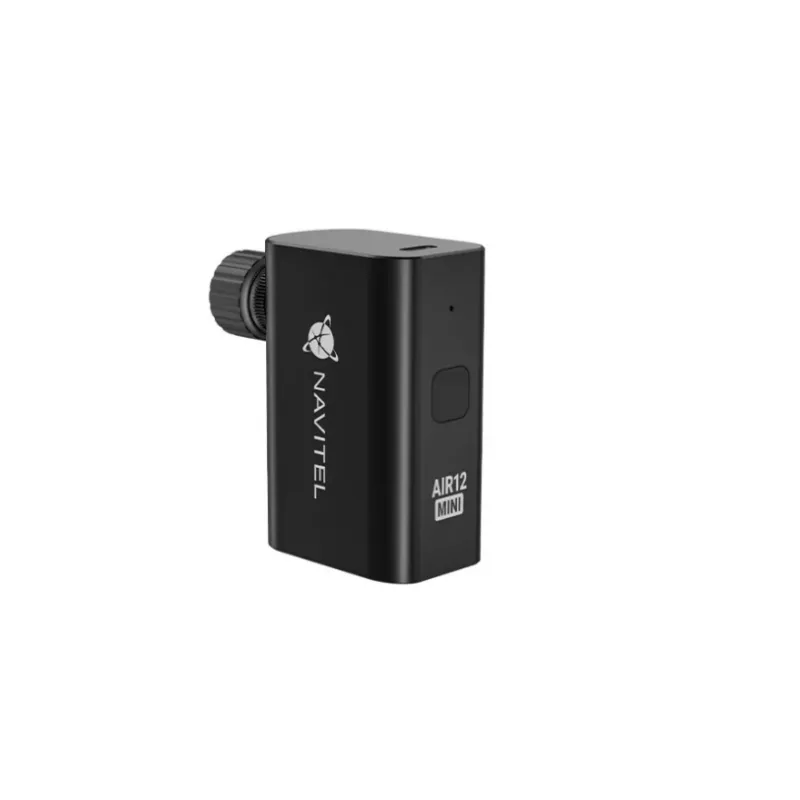 Navitel | Bike Air Compressor | AIR12 MINI