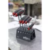 Wiha 45621 Tool Accessory Black