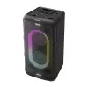 Panasonic SC-BMAX10E Stereo Portable Speaker Black