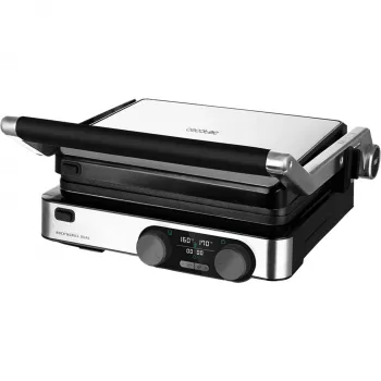 Cecotec 3099 Grill Black