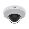 IP security camera Axis 02375-001 Dome 3840 x 2160