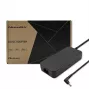 Power adapter/inverter Qoltec 51532