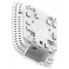 Indoor Access Point Cambium Networks XV2-21X Dual Radio 2.4GHz 5GHz Wi-Fi 5