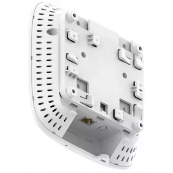 Indoor Access Point Cambium Networks XV2-21X Dual Radio 2.4GHz 5GHz Wi-Fi 5
