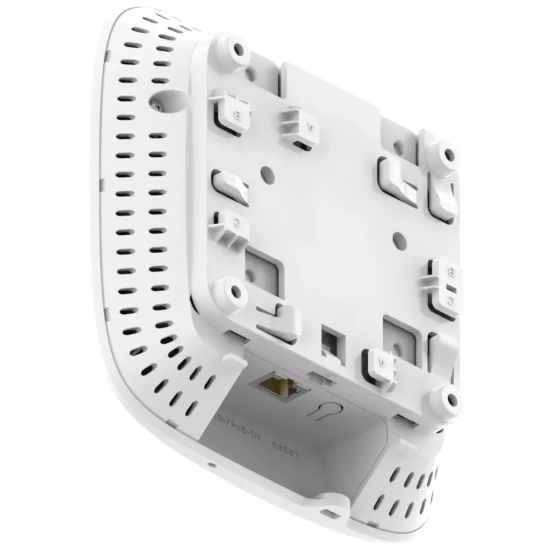 Indoor Access Point Cambium Networks XV2-21X Dual Radio 2.4GHz 5GHz Wi-Fi 5