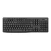 Logitech MK370 Combo for Business - Keyboard-and-Mouse-Set