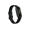 Armband activity tracker Fitbit Inspire 3 Black