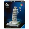3D puzzle Ravensburger 12008028 216 pieces Buildings