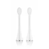 Children's Electric Toothbrush Replacement Heads ETA ETA070690100, 2 Pack