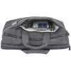 Riva NB Case Lantau 15.6 black 8831