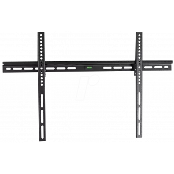 TV mount ShiverPeaks BS89714 177.8 cm (70 inch) Black