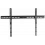 TV mount ShiverPeaks BS89714 177.8 cm (70 inch) Black
