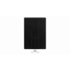 EZVIZ solar charging panel CS-PSP8-R100-3M — 8W output, 3 m cable