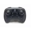 Camera Drone Amewi 25324 Mini-drone 300 mAh Black Red